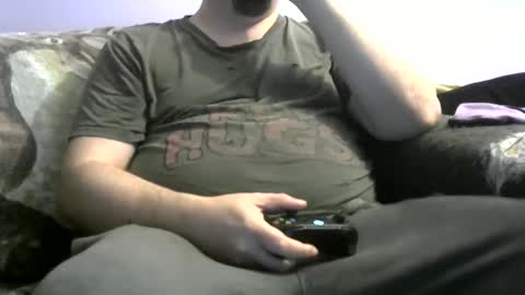 bigxcountry_39 online show from 11.11.25