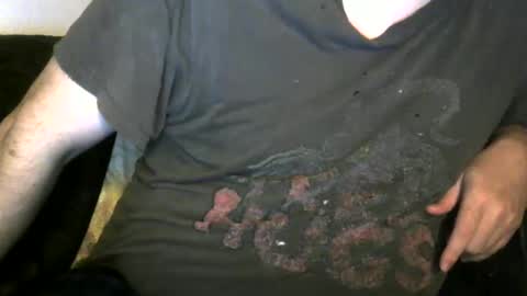 bigxcountry_39 online show from 11.18.25