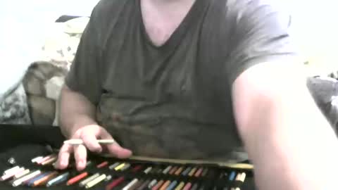 bigxcountry_39 online show from 11.20.25