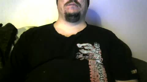 bigxcountry_39 online show from 12.04.25