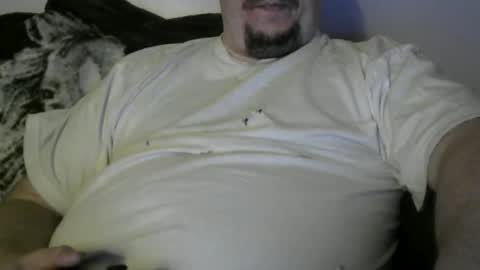 bigxcountry_39 online show from 03.02.26