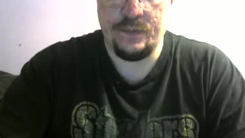 bigxcountry_39 online show from 03.08.26