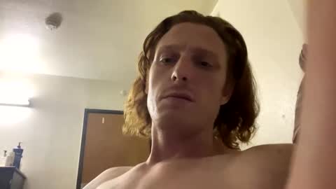 bigxredlive online show from 09.22.25