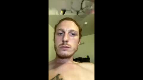 bigxredlive online show from 09.30.25