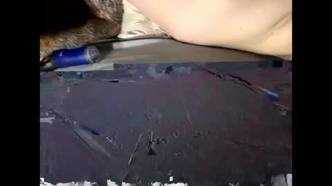 bigxredlive online show from 10.17.25