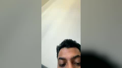 Snapshot of bigybilli chatting on 06.29.26 bigybilli online show from 06.29.26