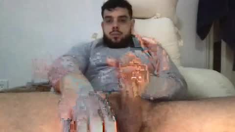 bigygbull online show from 04.14.26