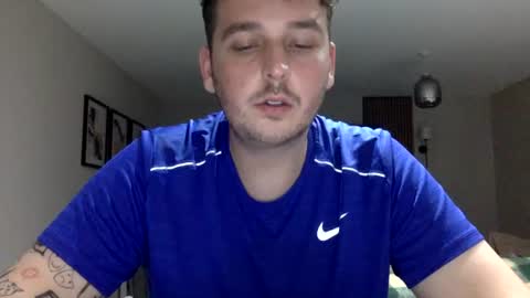 BigZEELEE online show from 06.30.26