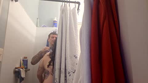 bihhplease2 online show from 03.03.26