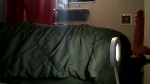 bihhplease2 online show from 04.17.26