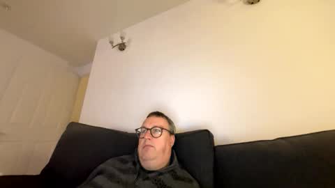 Snapshot of bihudddds chatting on 02.01.26 Just call me master online show from 02.01.26