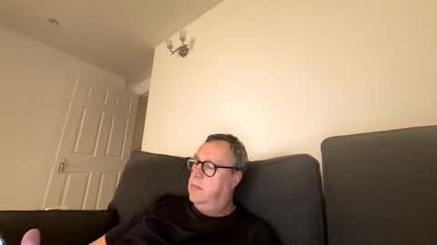 Snapshot of bihudddds chatting on 02.04.26 Just call me master online show from 02.04.26