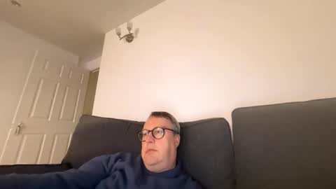 Snapshot of bihudddds chatting on 02.05.26 Just call me master online show from 02.05.26