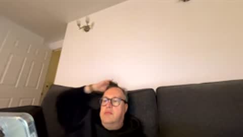 Snapshot of bihudddds chatting on 02.09.26 Just call me master online show from 02.09.26