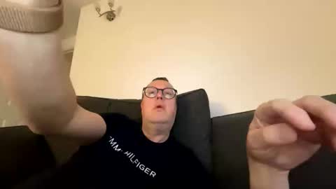 Snapshot of bihudddds chatting on 02.21.26 Just call me master online show from 02.21.26