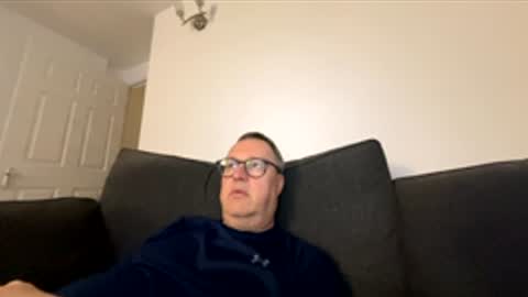 Snapshot of bihudddds chatting on 02.23.26 Just call me master online show from 02.23.26