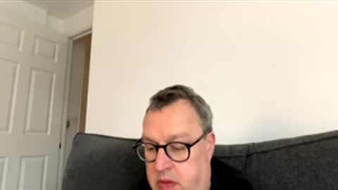 Snapshot of bihudddds chatting on 02.28.26 Just call me master online show from 02.28.26