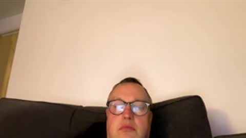 Just call me master online show from 04.14.26