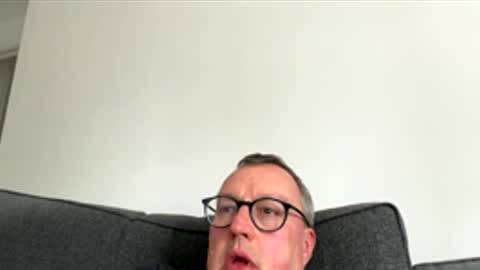 Just call me master online show from 04.18.26