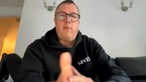 Just call me master online show from 04.19.26