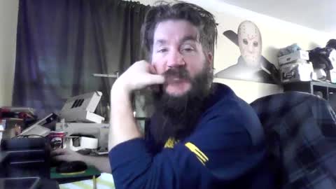 bihusband40 online show from 02.24.26