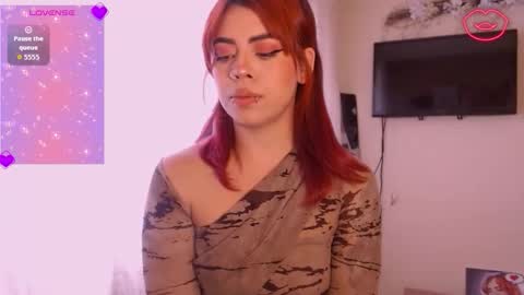 Snapshot of biigbooty_ chatting on 09.12.25 biigbooty_ online show from 09.12.25