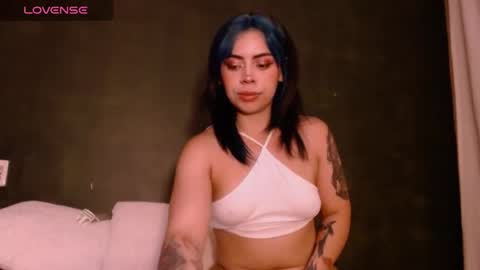 biigbooty_ online show from 01.15.26