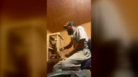 biincbiinc online show from 04.30.26