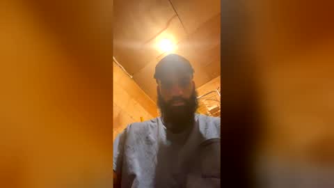 biincbiinc online show from 04.30.26