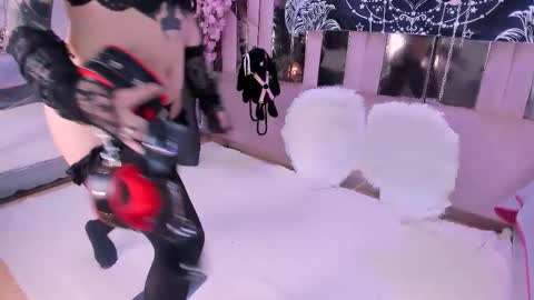 Biizzy online show from 01.17.26