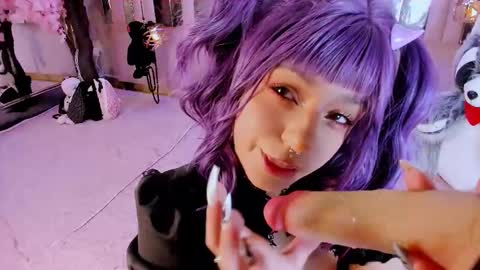 Biizzy online show from 03.07.26