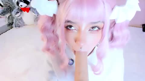 Biizzy online show from 03.10.26