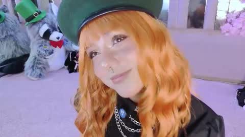 Biizzy online show from 03.17.26