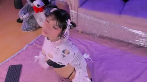 Biizzy online show from 04.13.26