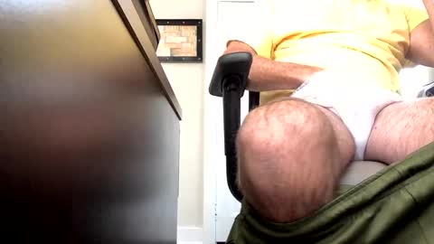 Jeff online show from 12.13.24