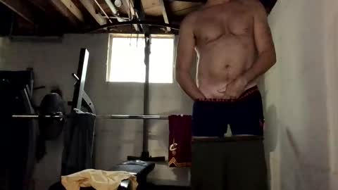 Jeff online show from 12.15.24