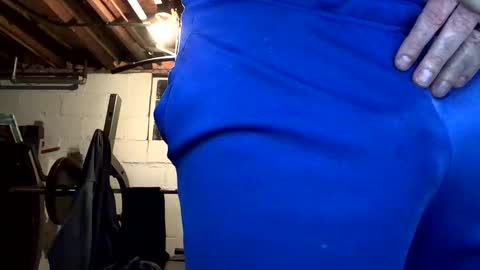 Jeff online show from 01.23.25