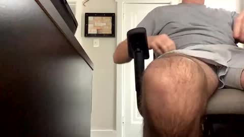 Jeff online show from 02.03.25