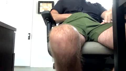 Jeff online show from 03.07.25