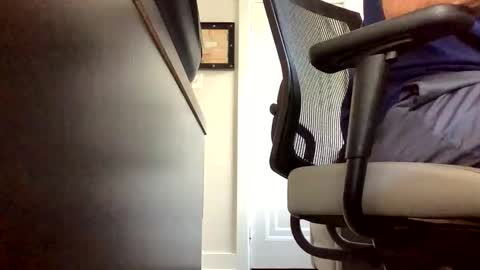 Jeff online show from 10.27.25