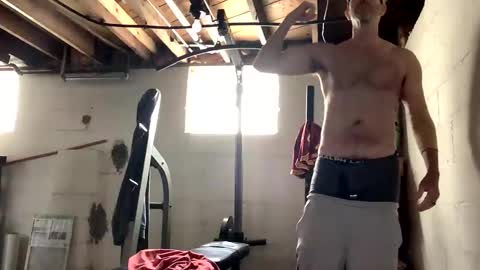 Jeff online show from 03.29.26