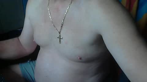 Bijockguy69 online show from 10.22.25