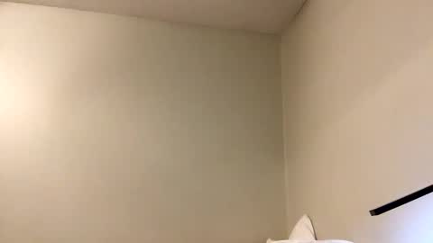 bikat online show from 12.04.25