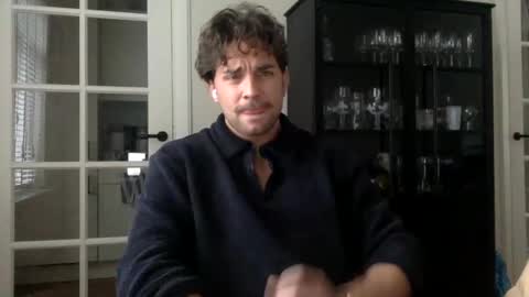 Snapshot of bikdig1 chatting on 12.09.24 bikdig1 online show from 12.09.24