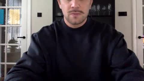 Snapshot of bikdig1 chatting on 12.27.24 bikdig1 online show from 12.27.24