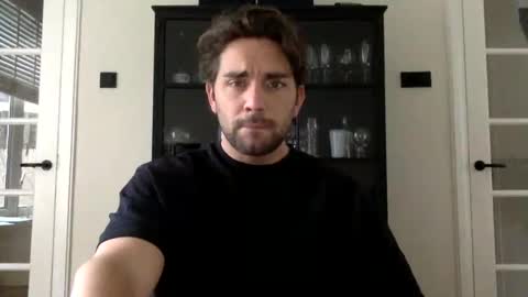 Snapshot of bikdig1 chatting on 01.19.25 bikdig1 online show from 01.19.25