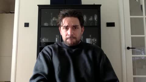 Snapshot of bikdig1 chatting on 01.26.25 bikdig1 online show from 01.26.25