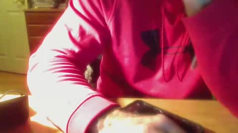 Snapshot of bikeman2x chatting on 12.17.25 bikeman2x online show from 12.17.25