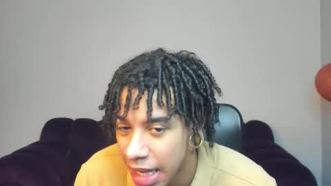 Sebas online show from 10.07.25