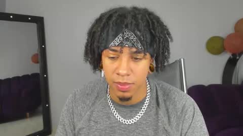 Sebas online show from 12.05.25